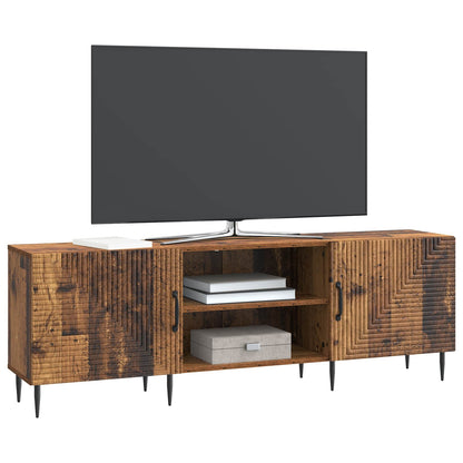 Mueble De Tv 150 X 31 X 50 Cm