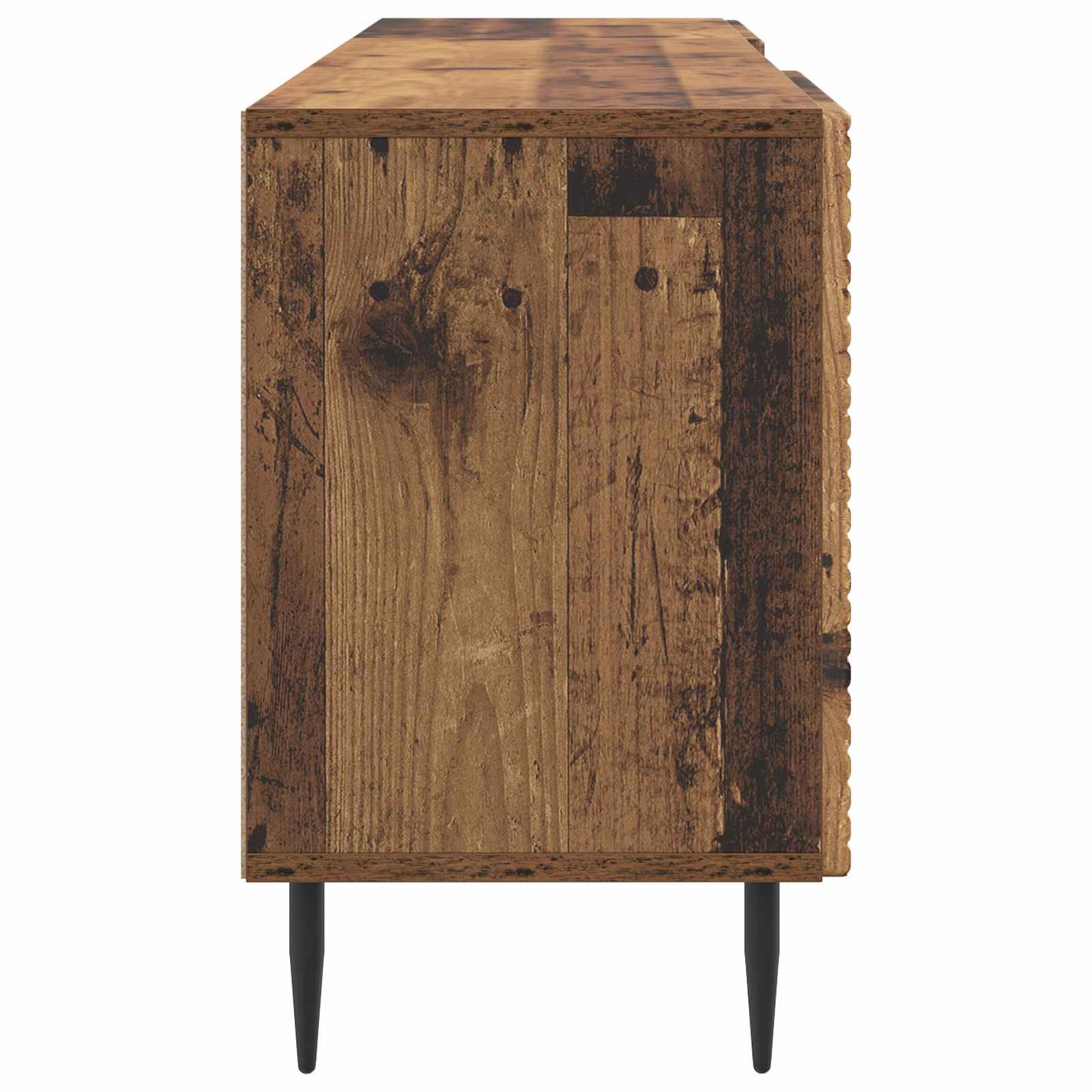 Mueble De Tv 150 X 31 X 50 Cm