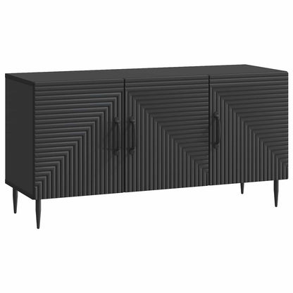 Mueble De Tv 99 X 34,5 X 50 Cm