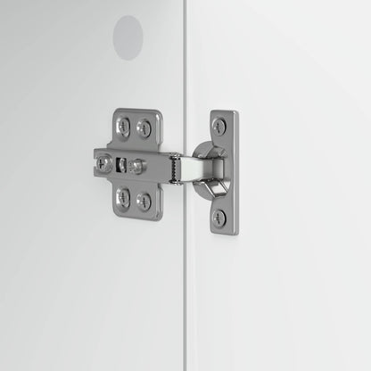 Mueble De Tv 150 X 31 X 47 Cm Madera De Ingeniería