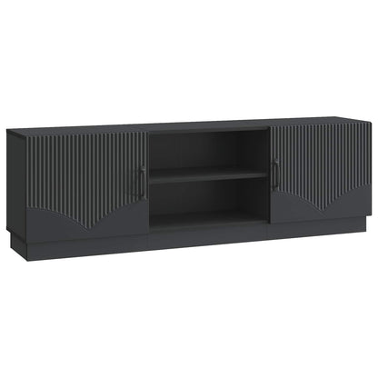 Mueble De Tv 150 X 31 X 47 Cm