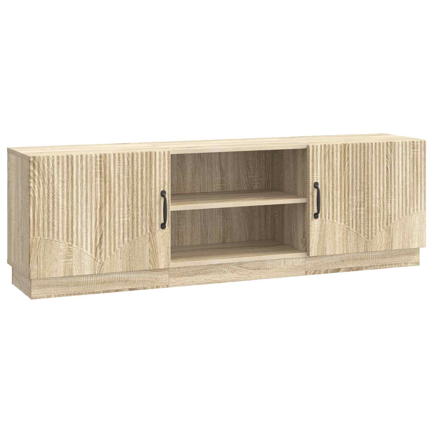 Mueble De Tv 150 X 31 X 47 Cm