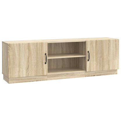 Mueble De Tv 150 X 31 X 47 Cm