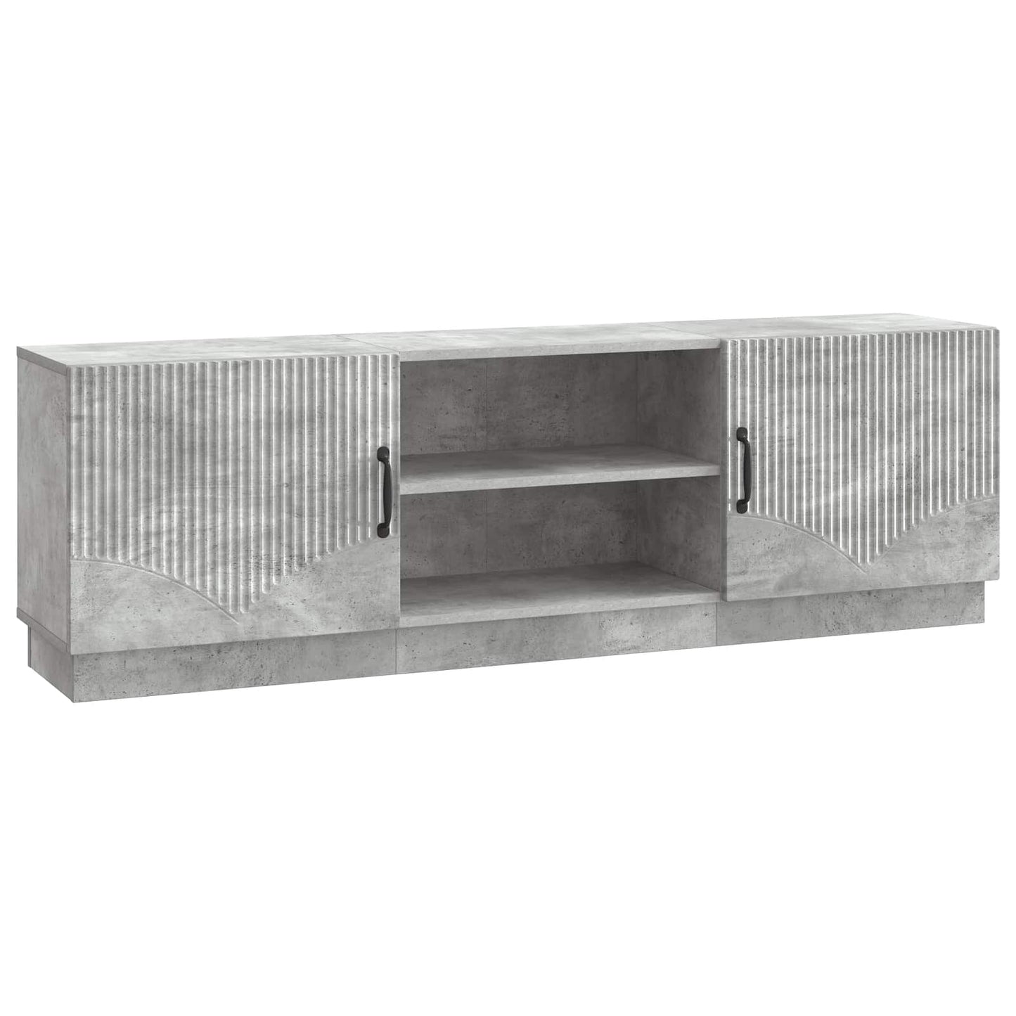 Mueble De Tv 150 X 31 X 47 Cm
