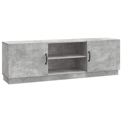 Mueble De Tv 150 X 31 X 47 Cm