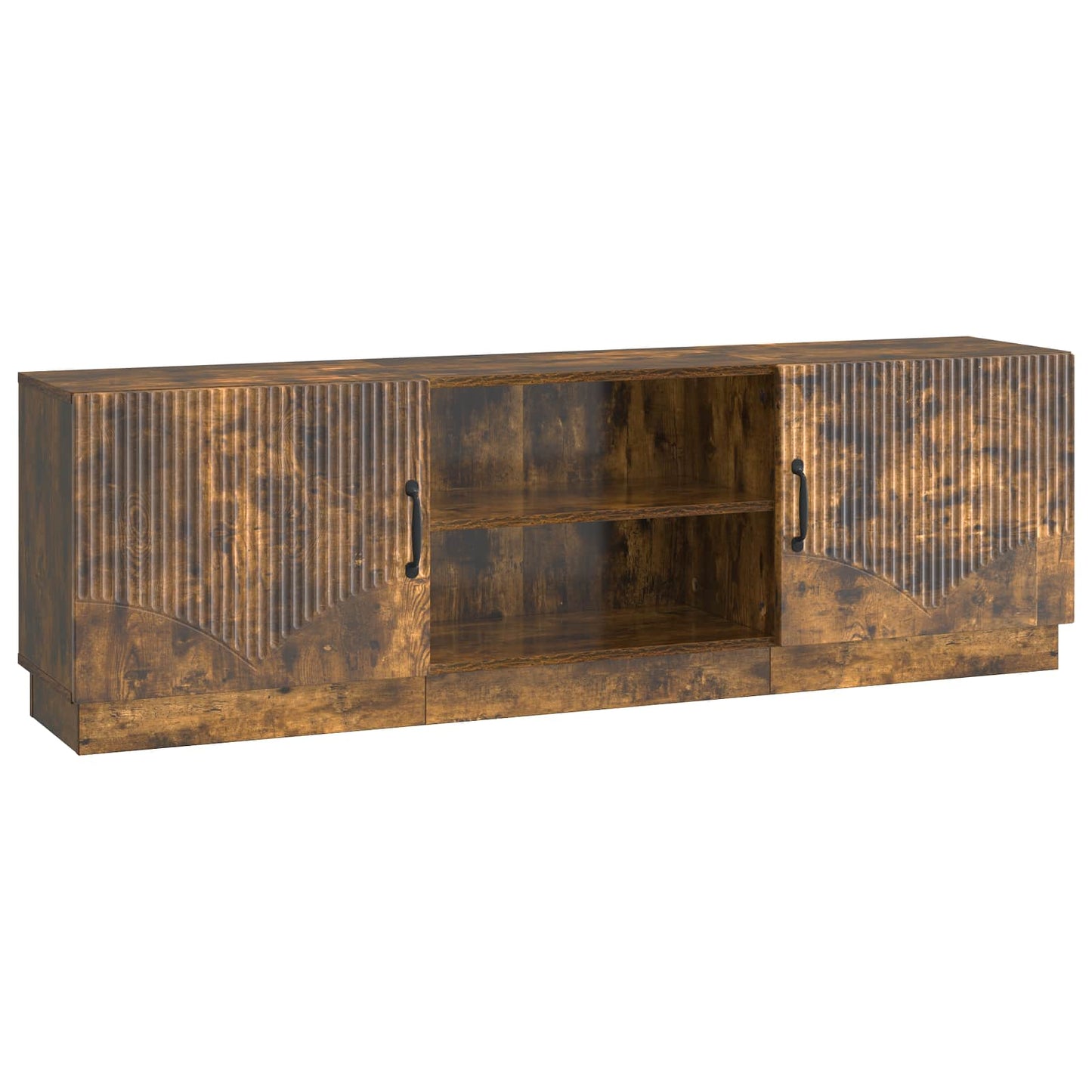 Mueble De Tv 150 X 31 X 47 Cm