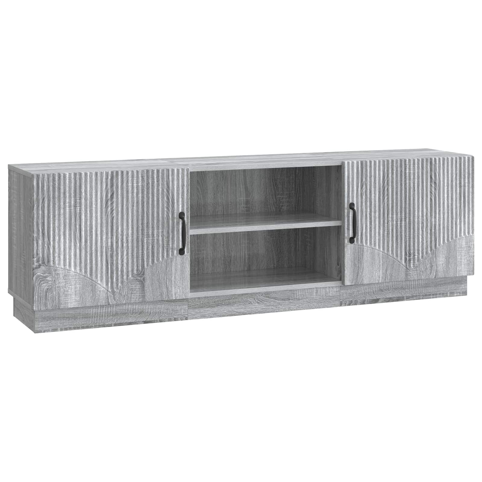 Mueble De Tv 150 X 31 X 47 Cm