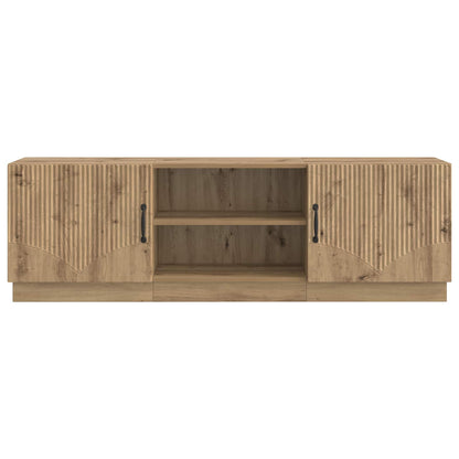 Mueble De Tv 150 X 31 X 47 Cm