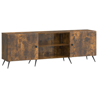 Mueble De Tv 150 X 31 X 50 Cm