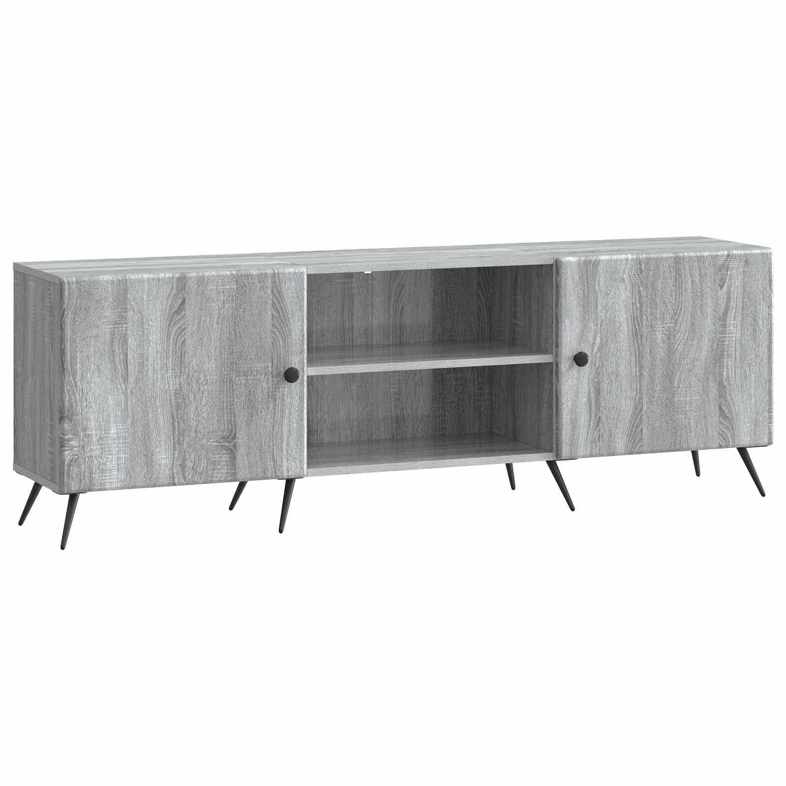 Mueble De Tv 150 X 31 X 50 Cm