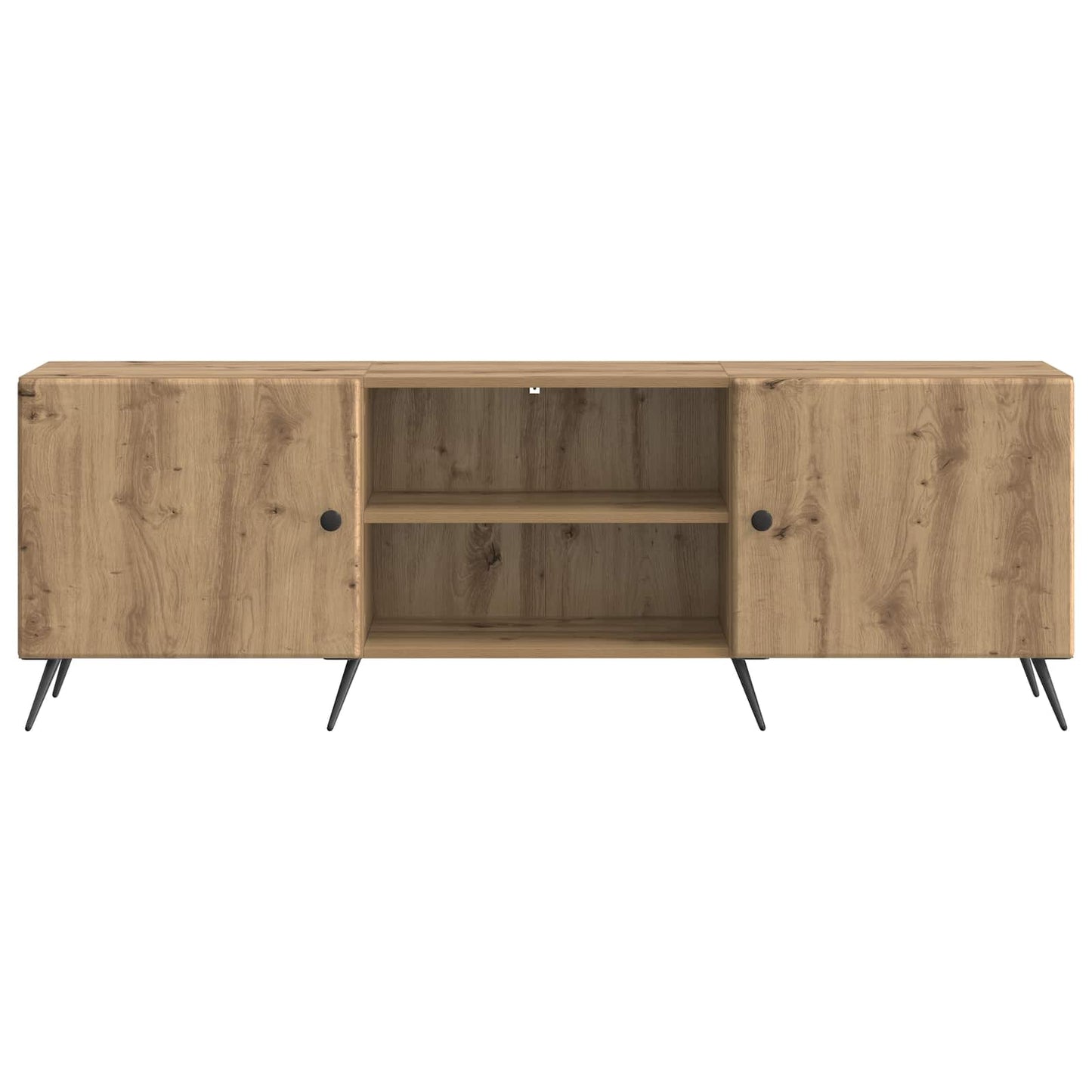 Mueble De Tv 150 X 31 X 50 Cm