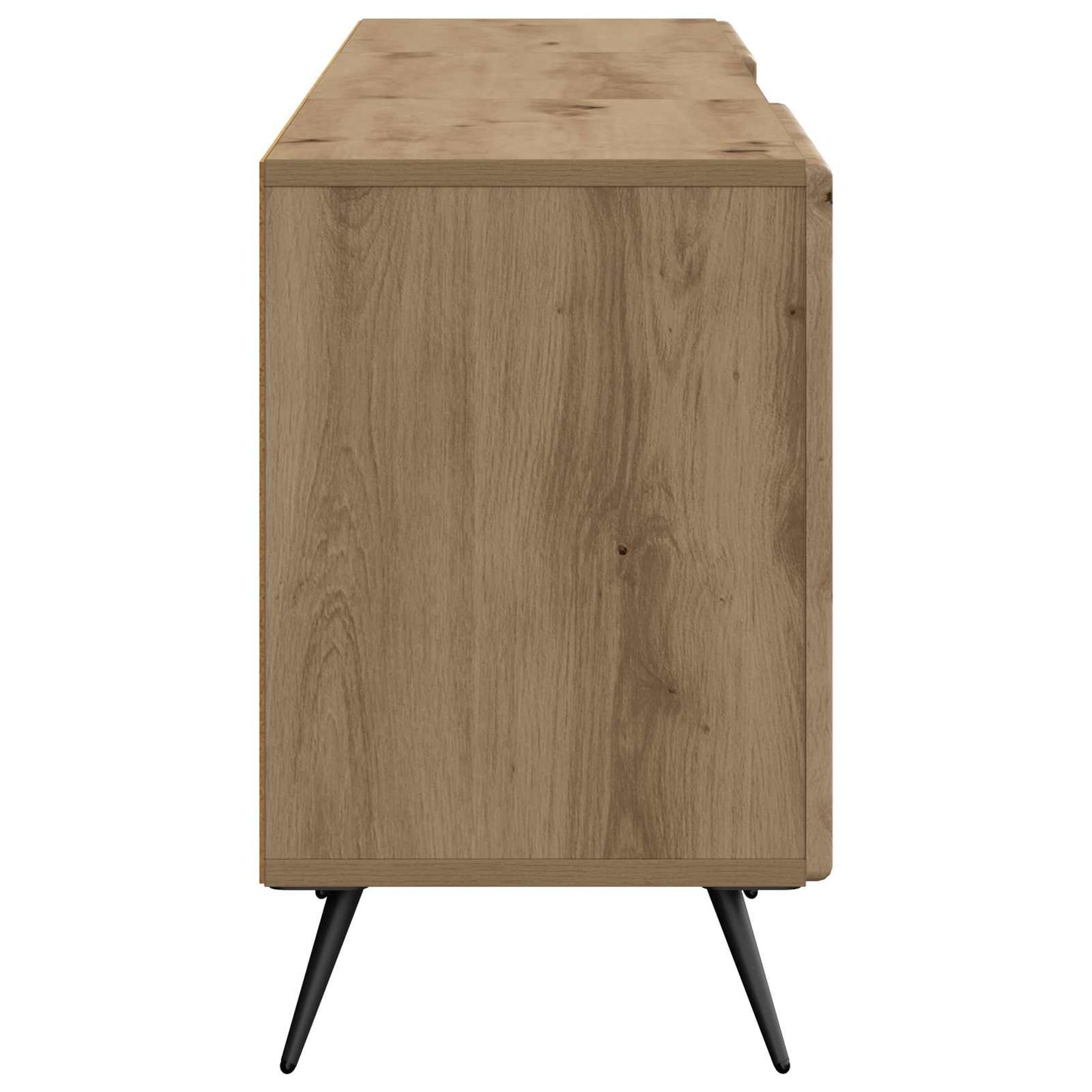 Mueble De Tv 150 X 31 X 50 Cm