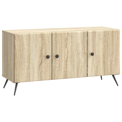 Mueble De Tv 99 X 34,5 X 50 Cm