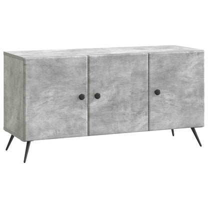 Mueble De Tv 99 X 34,5 X 50 Cm