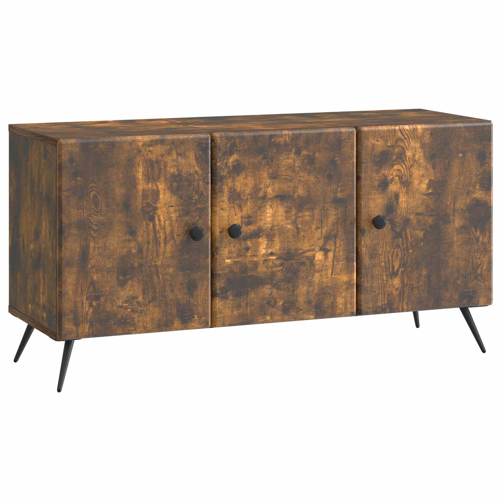 Mueble De Tv 99 X 34,5 X 50 Cm