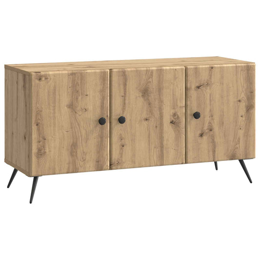 Mueble De Tv 99 X 34,5 X 50 Cm