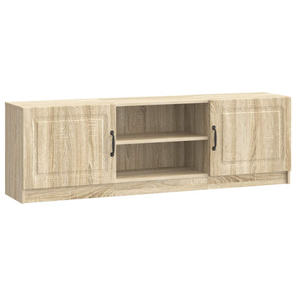 Mueble De Tv 150 X 31 X 47 Cm