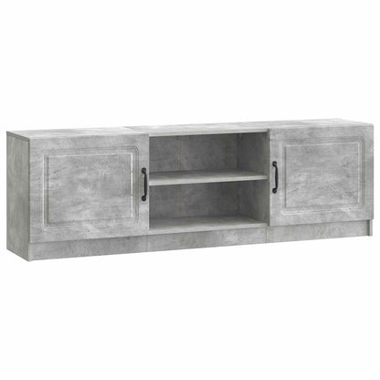 Mueble De Tv 150 X 31 X 47 Cm