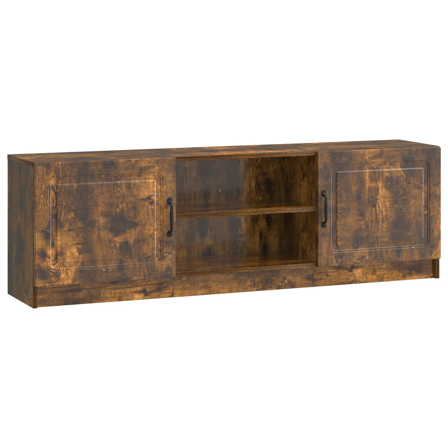 Mueble De Tv 150 X 31 X 47 Cm