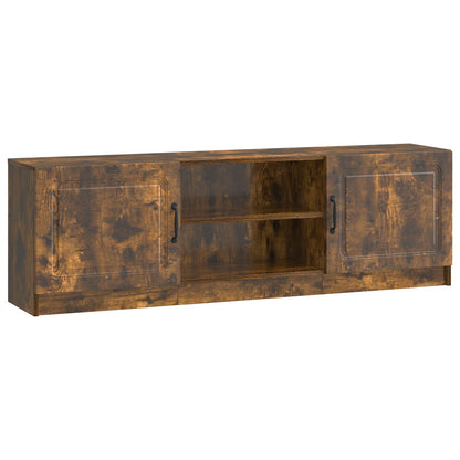 Mueble De Tv 150 X 31 X 47 Cm