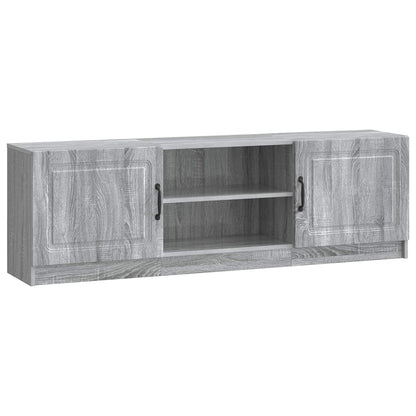 Mueble De Tv 150 X 31 X 47 Cm