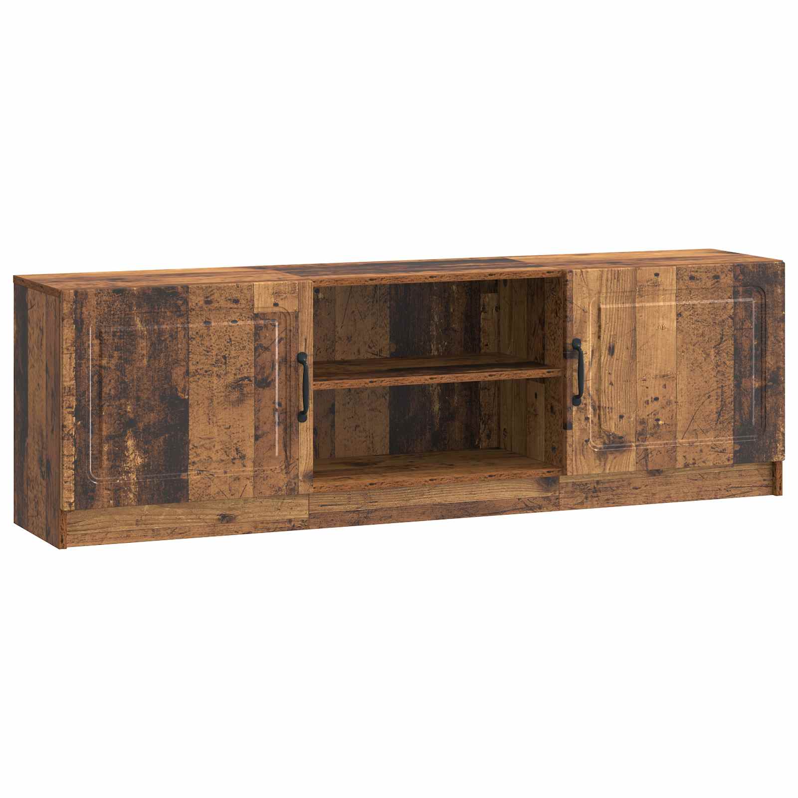 Mueble De Tv 150 X 31 X 47 Cm