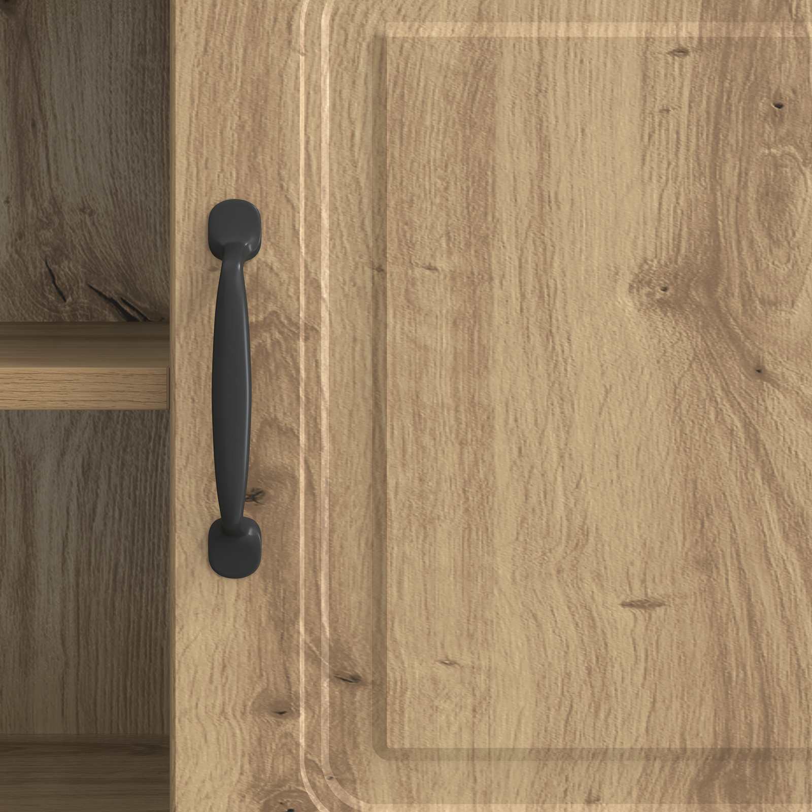 Mueble De Tv 150 X 31 X 47 Cm