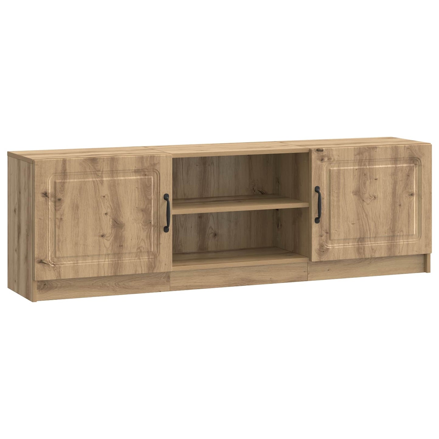 Mueble De Tv 150 X 31 X 47 Cm