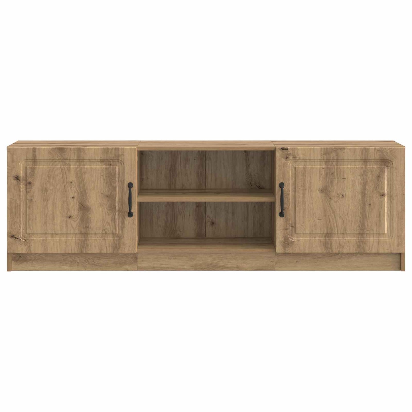 Mueble De Tv 150 X 31 X 47 Cm