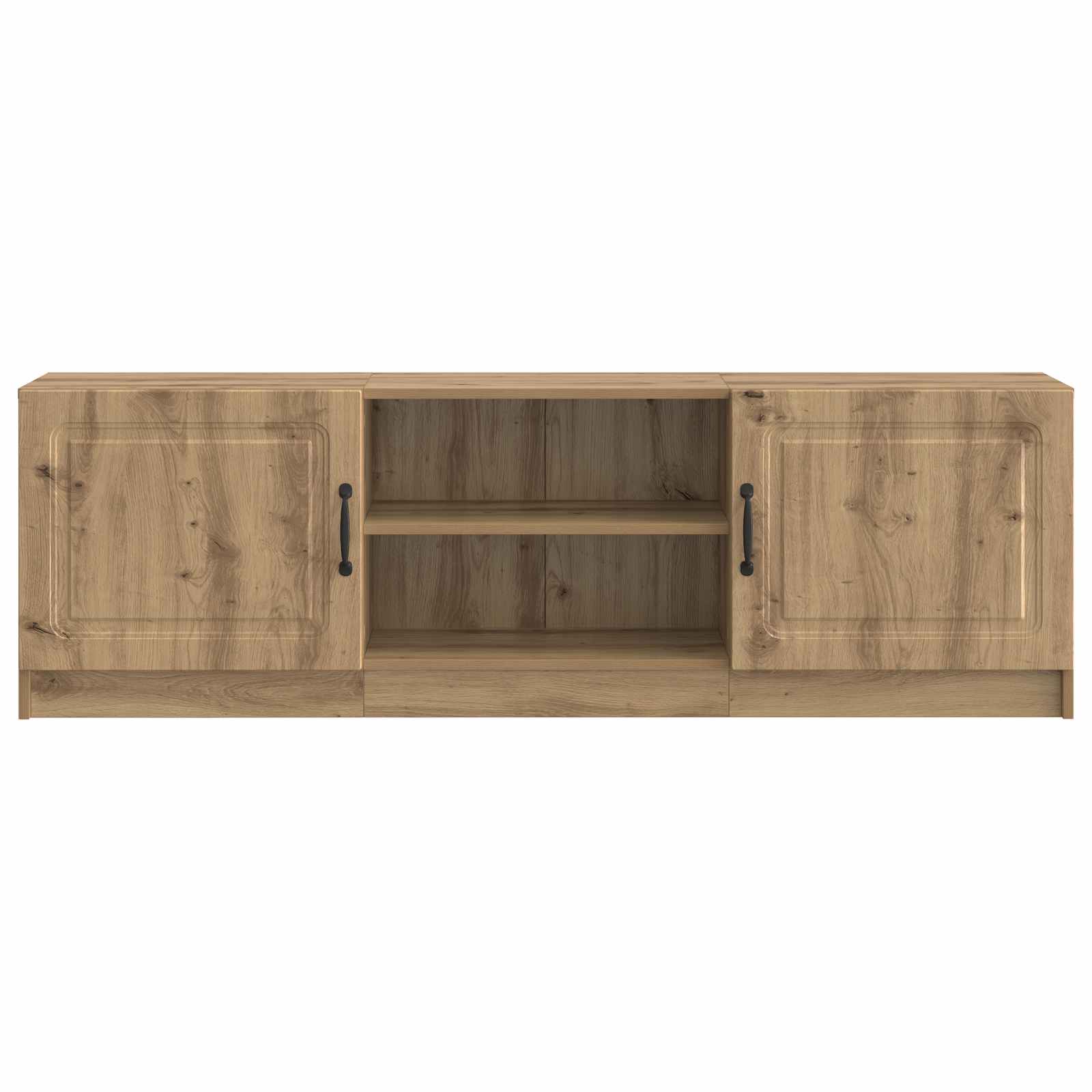 Mueble De Tv 150 X 31 X 47 Cm