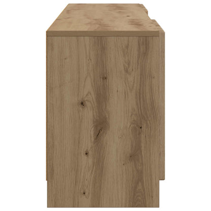 Mueble De Tv 150 X 31 X 47 Cm