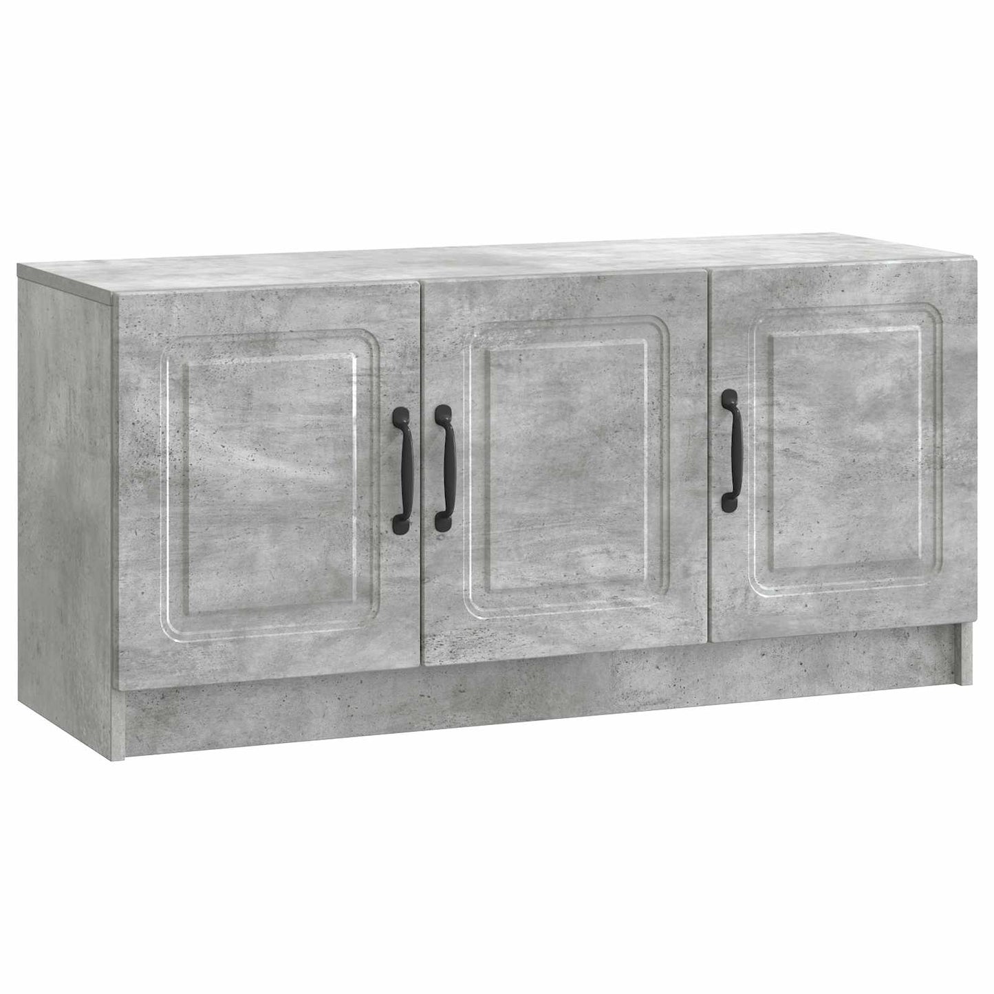 Mueble De Tv 99 X 34,5 X 47 Cm