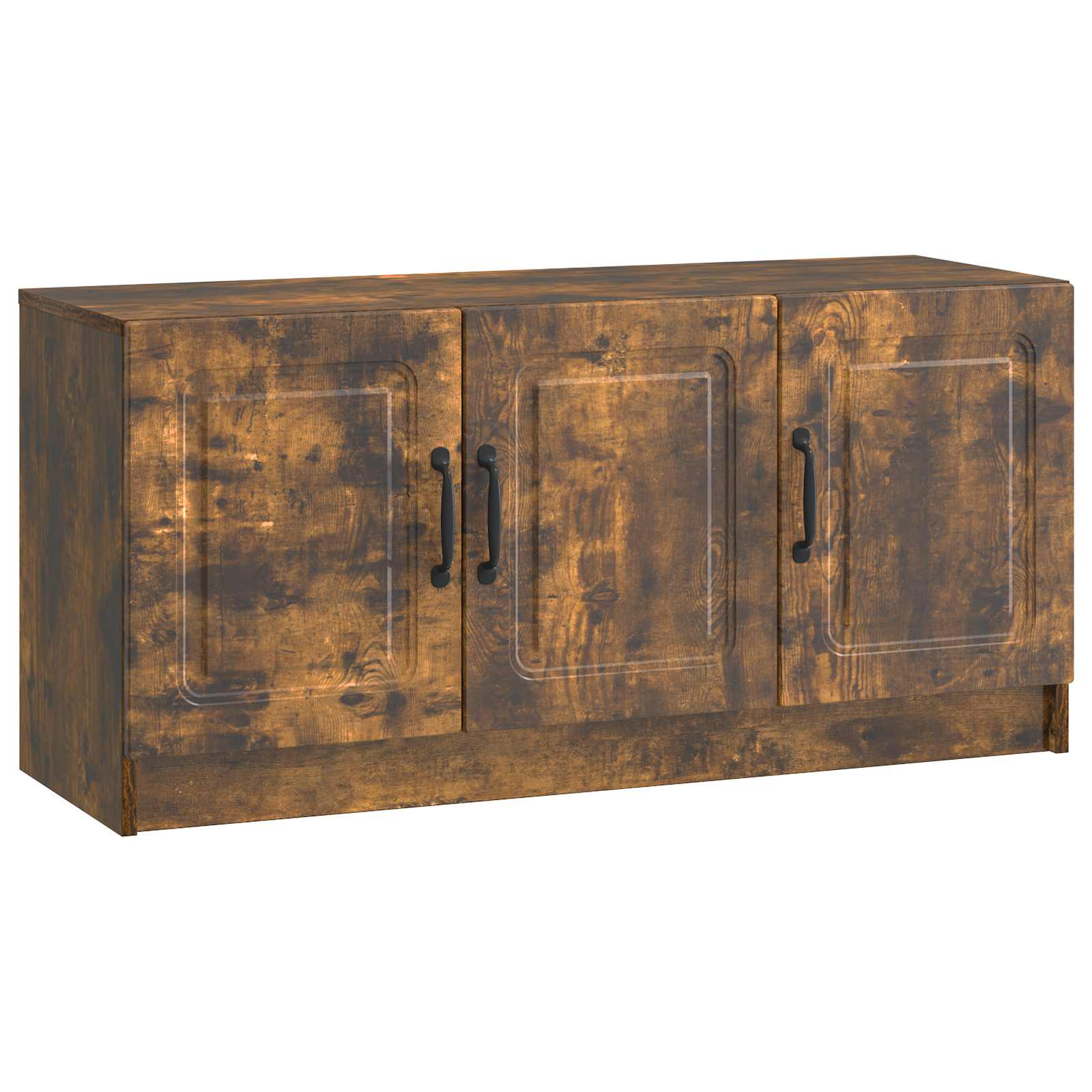 Mueble De Tv 99 X 34,5 X 47 Cm