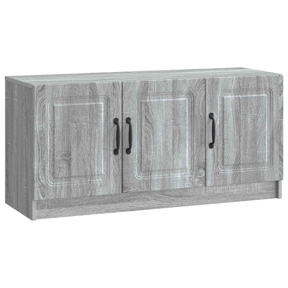 Mueble De Tv 99 X 34,5 X 47 Cm