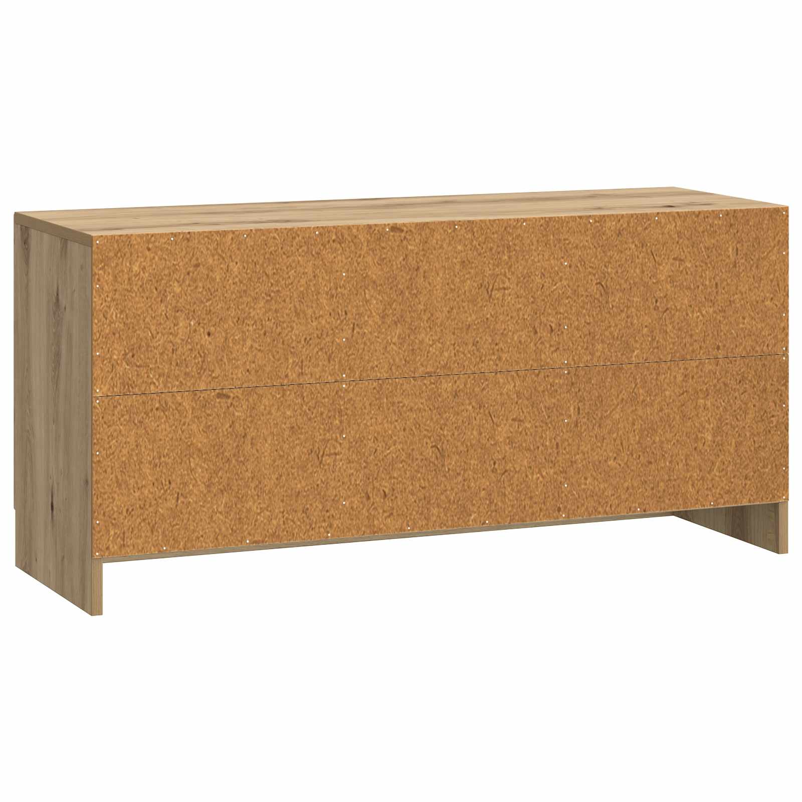 Mueble De Tv 99 X 34,5 X 47 Cm