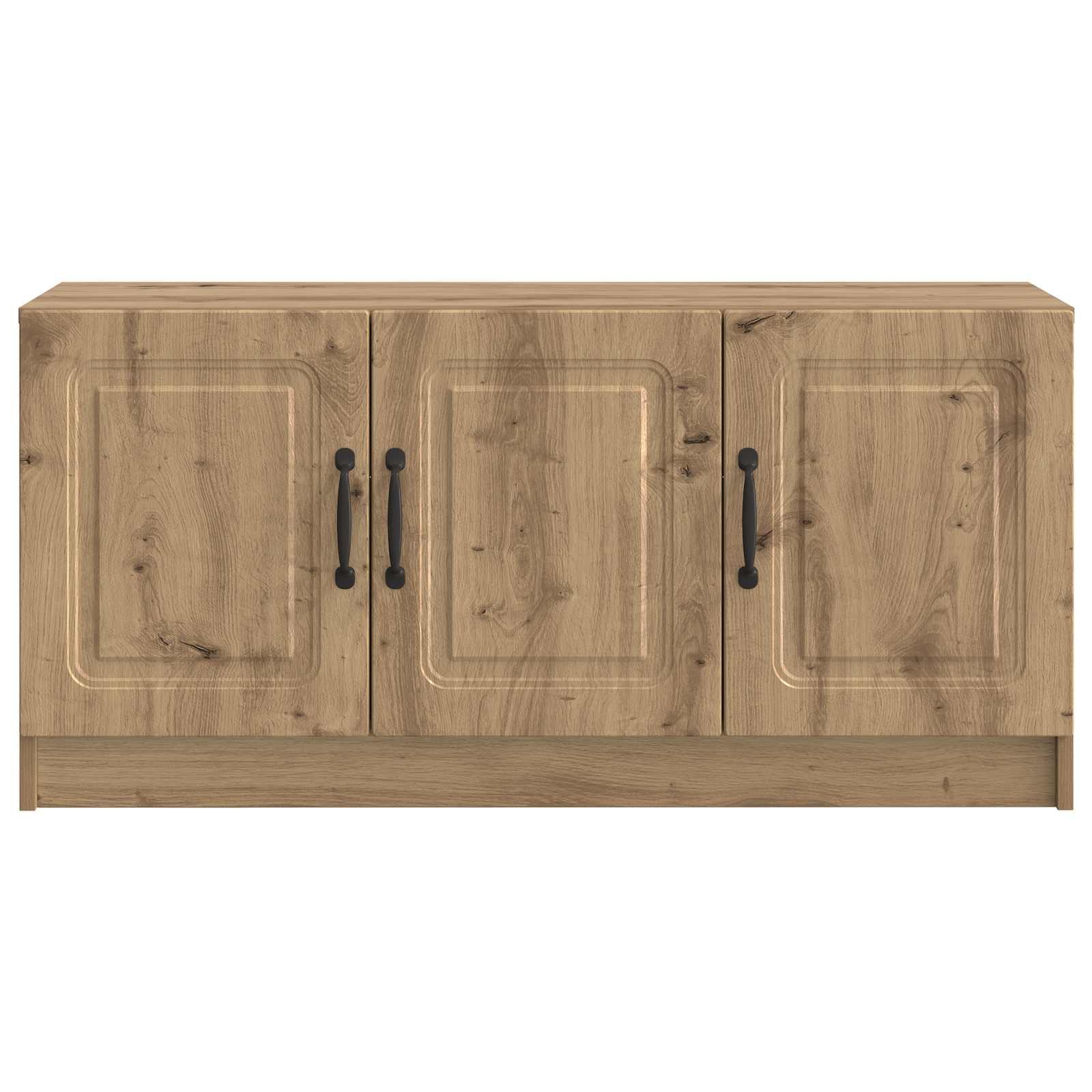 Mueble De Tv 99 X 34,5 X 47 Cm