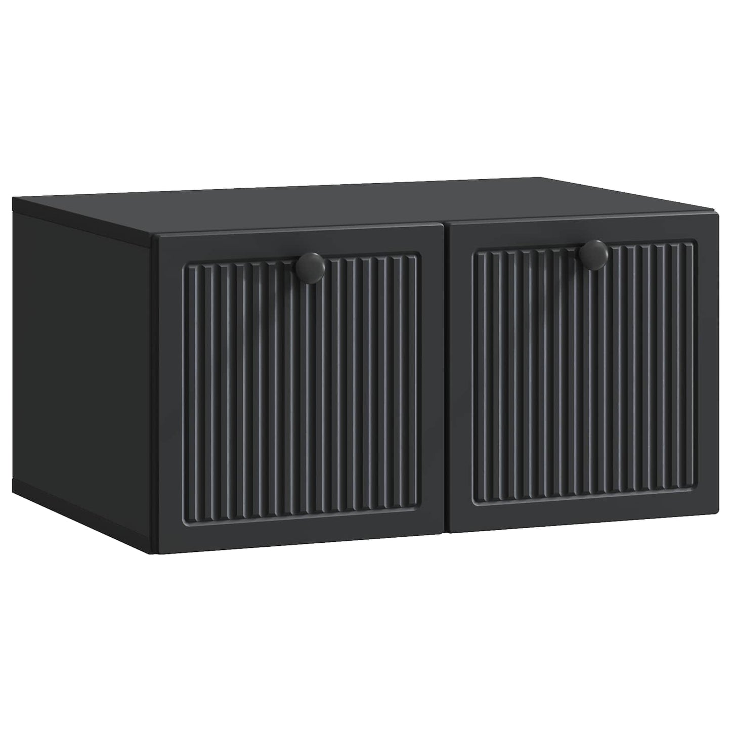 Mueble Para Tv De Pared