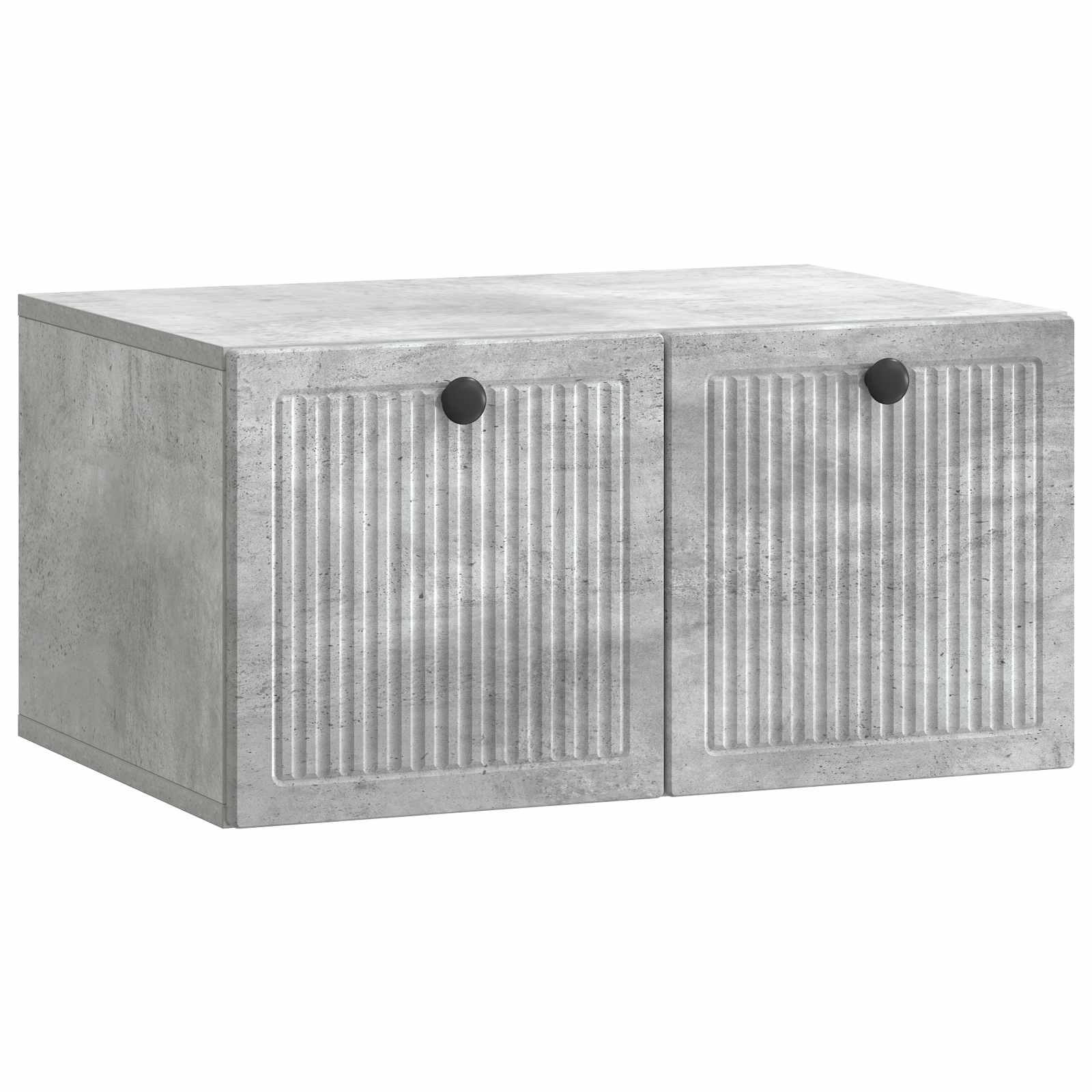 Mueble Para Tv De Pared