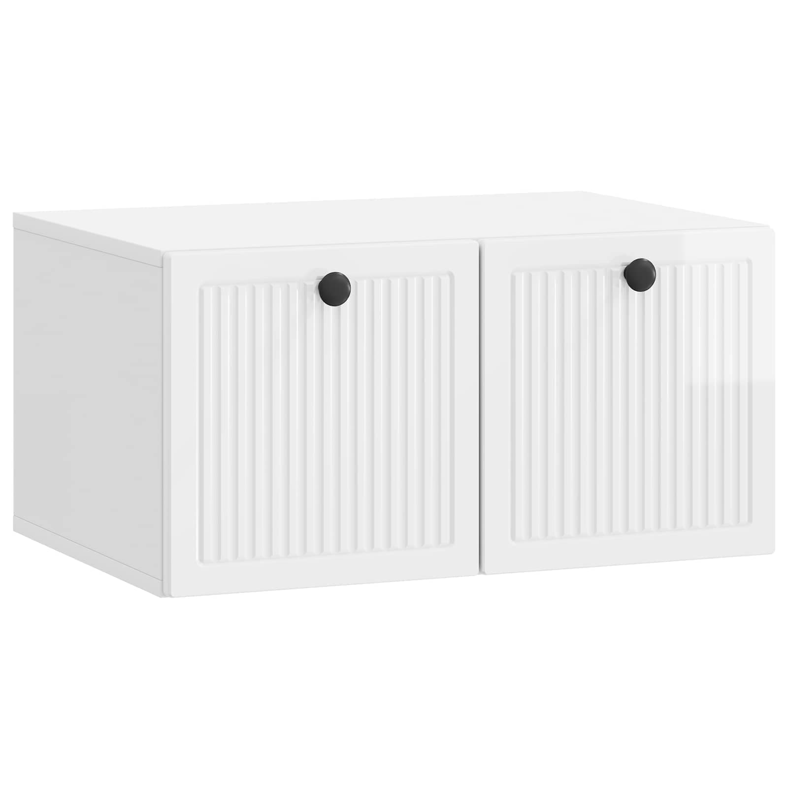 Mueble Para Tv De Pared