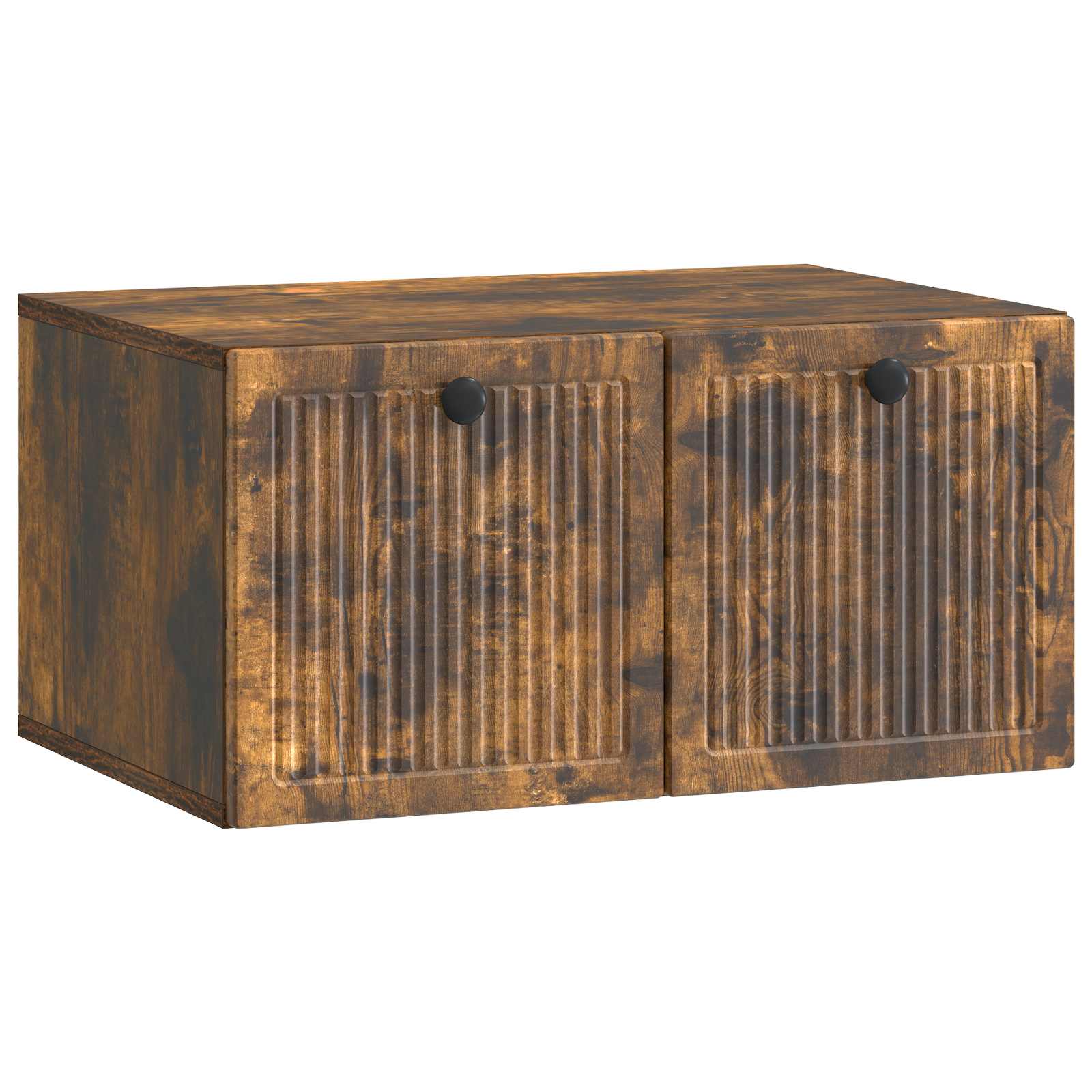 Mueble Para Tv De Pared