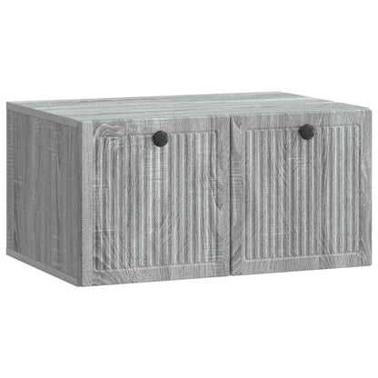 Mueble Para Tv De Pared