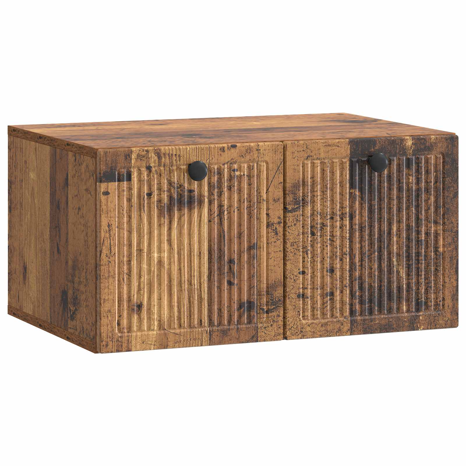 Mueble Para Tv De Pared
