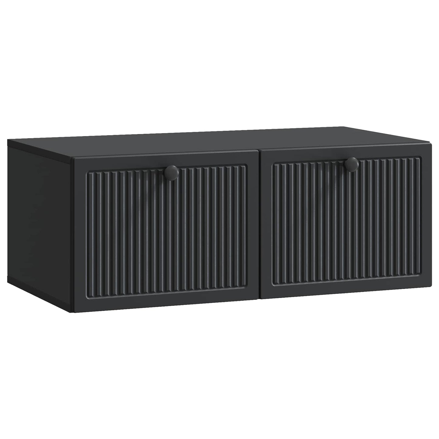 Mueble Para Tv De Pared