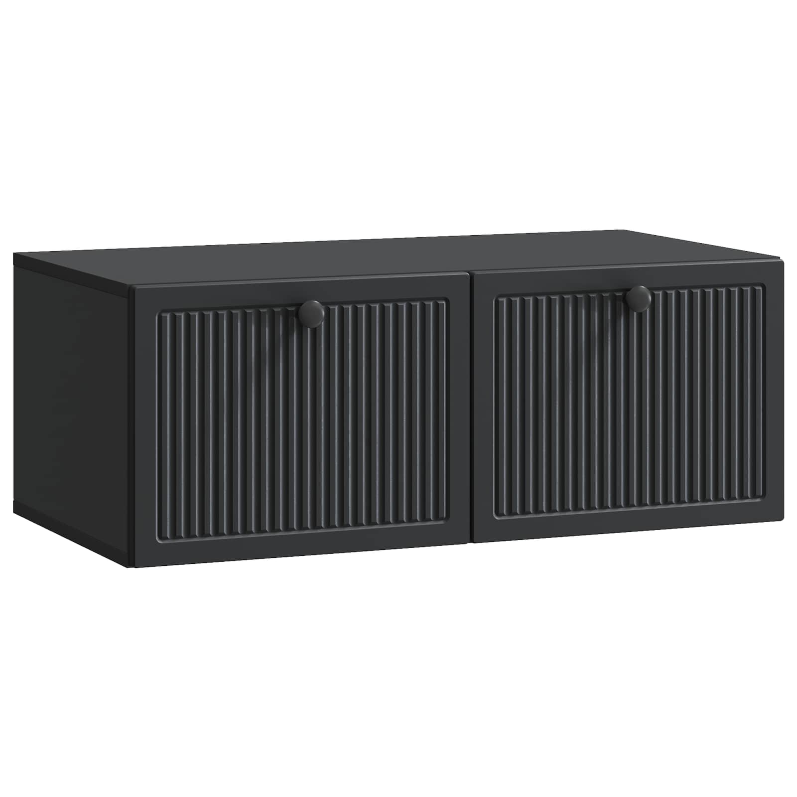 Mueble Para Tv De Pared