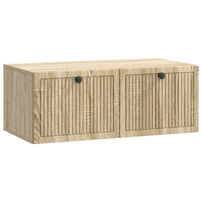 Mueble Para Tv De Pared