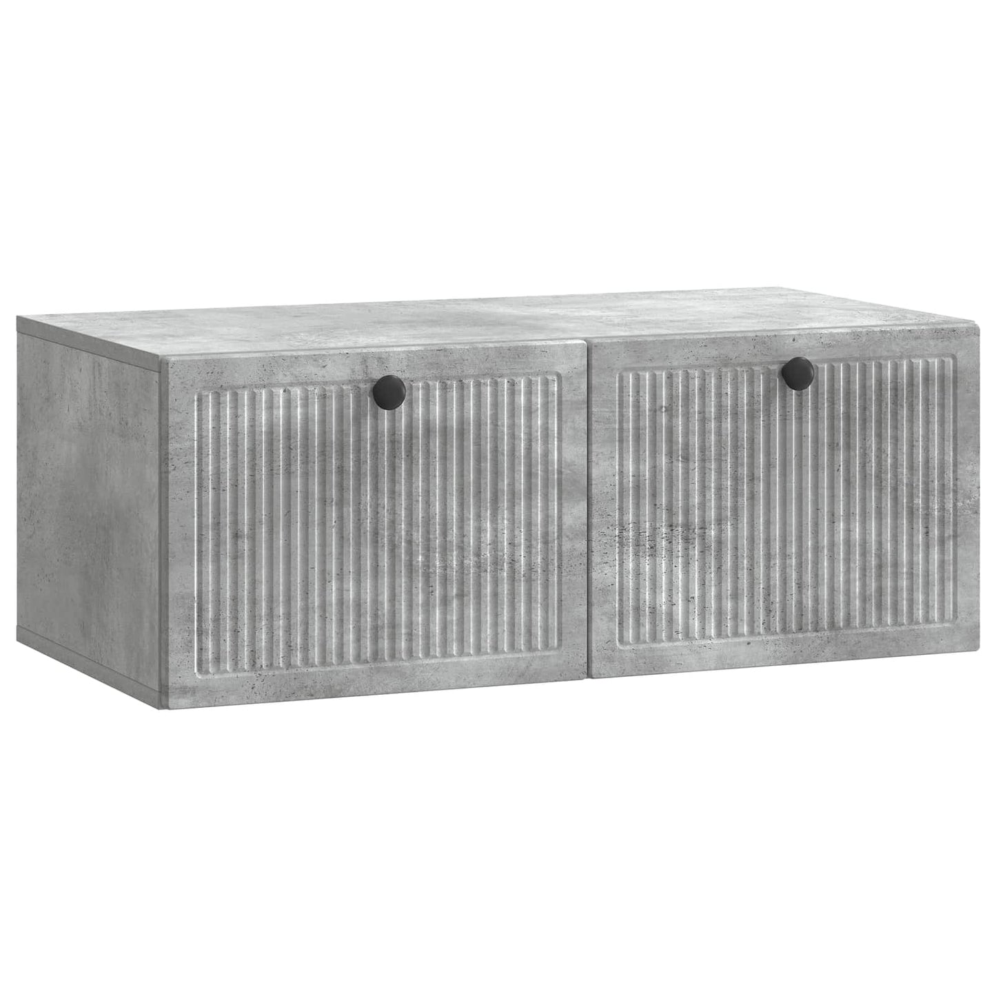 Mueble Para Tv De Pared