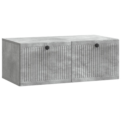 Mueble Para Tv De Pared