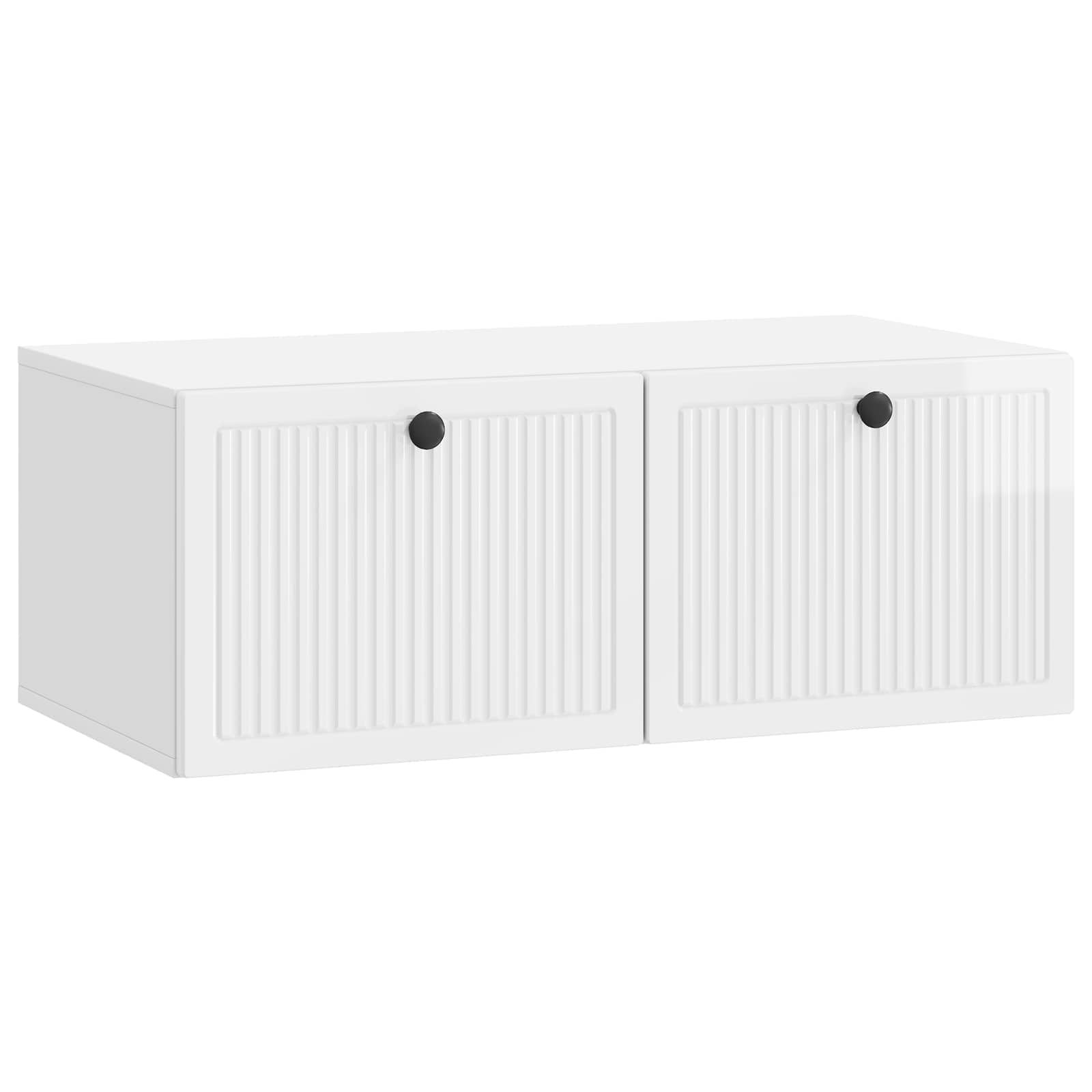 Mueble Para Tv De Pared