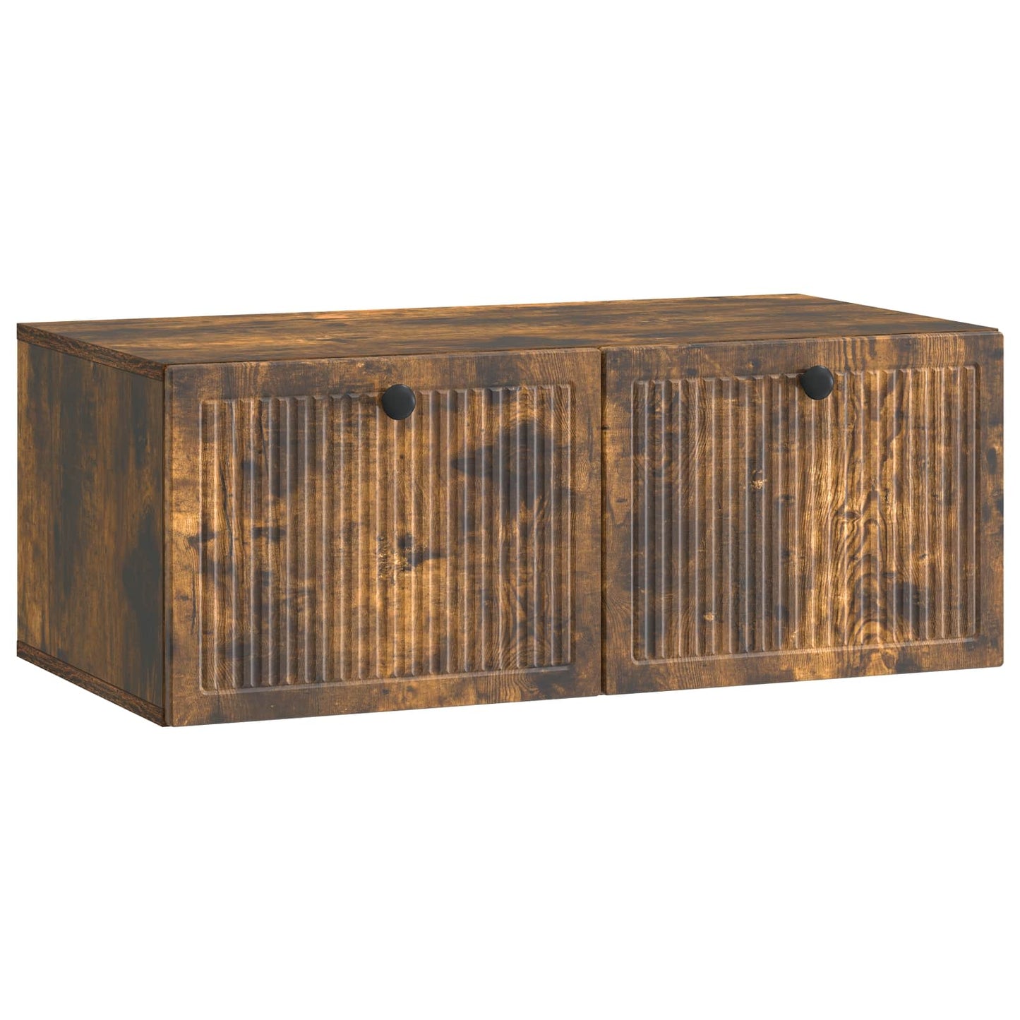 Mueble Para Tv De Pared