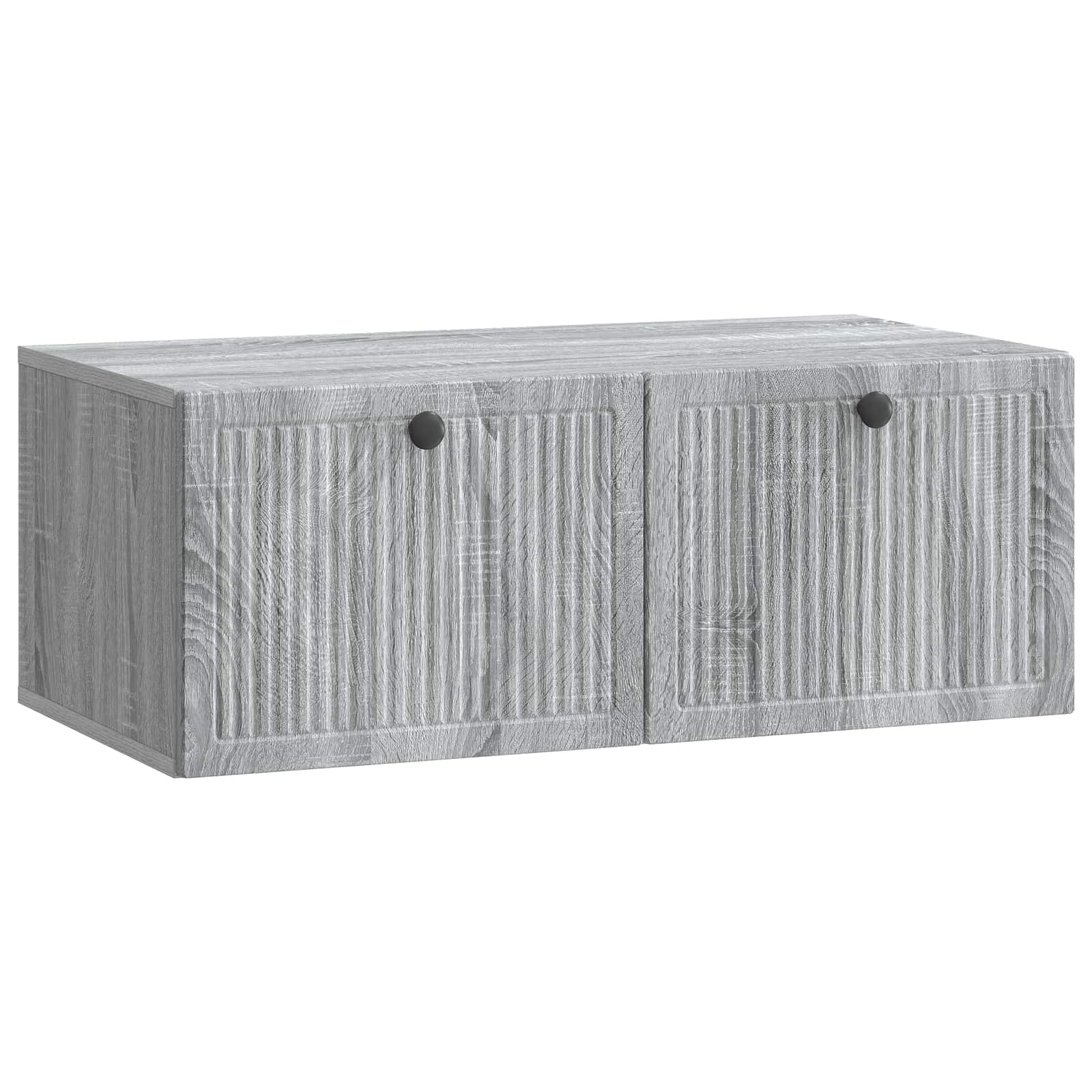 Mueble Para Tv De Pared